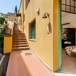 Appartamento Little Pier Vettori